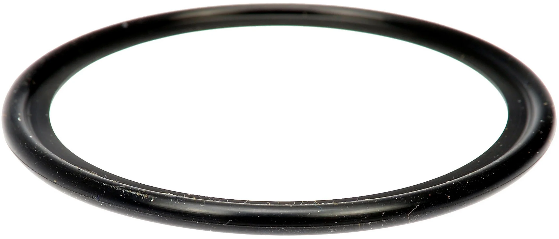 Dorman 926-776 Engine Oil Cooler O-Ring