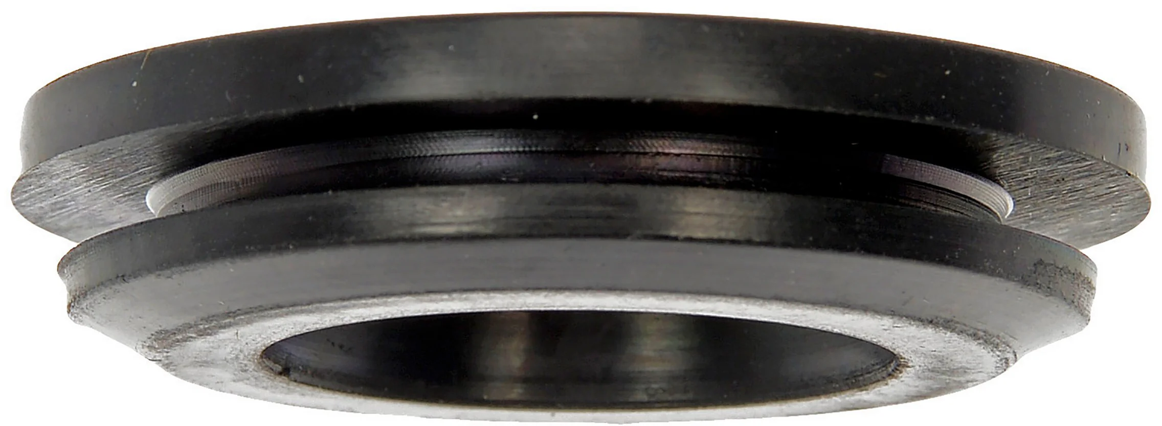 Dorman 926-820 Fuel Tank Vent Valve Seal