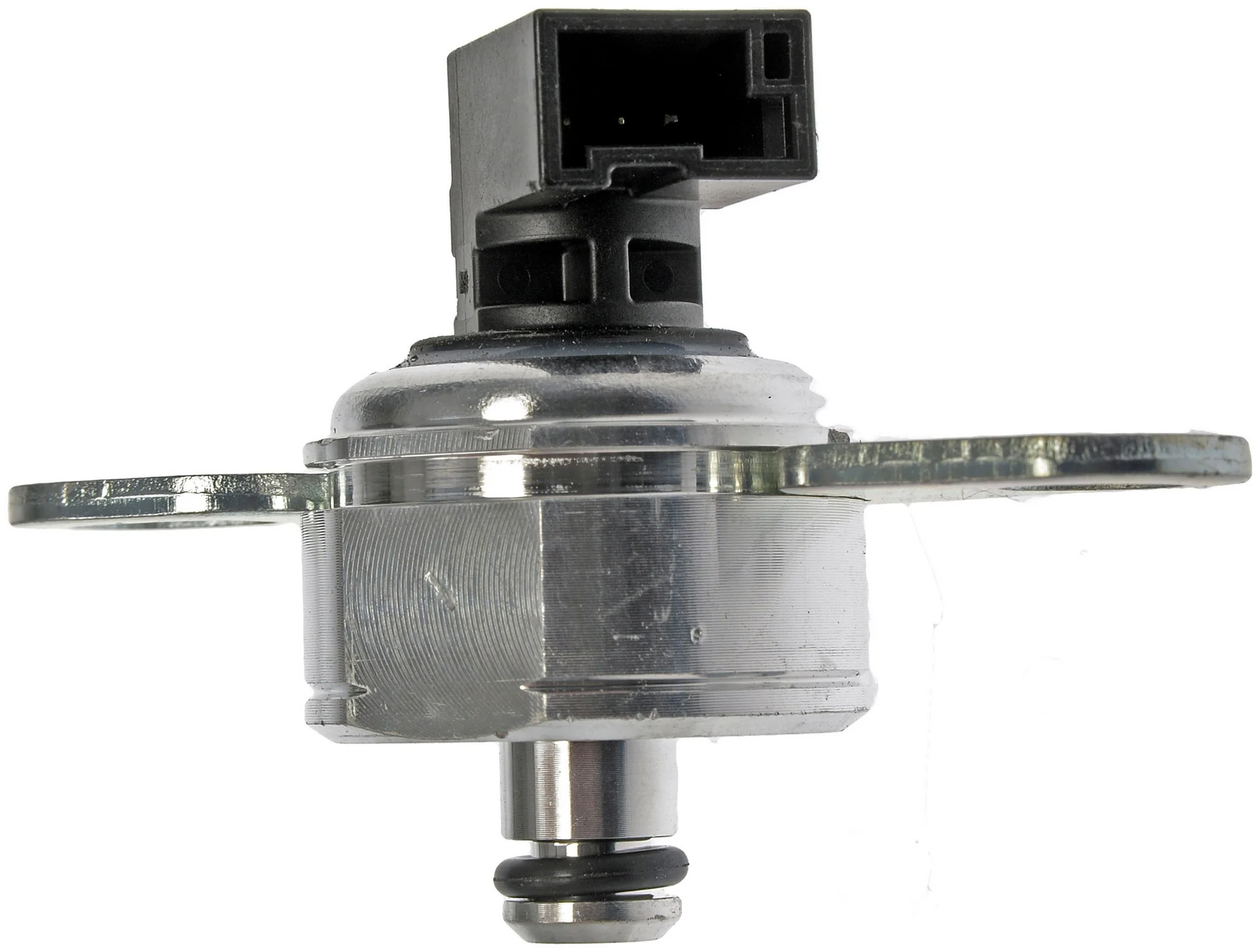 Dorman 926-829 Automatic Transmission Oil Pressure Switch