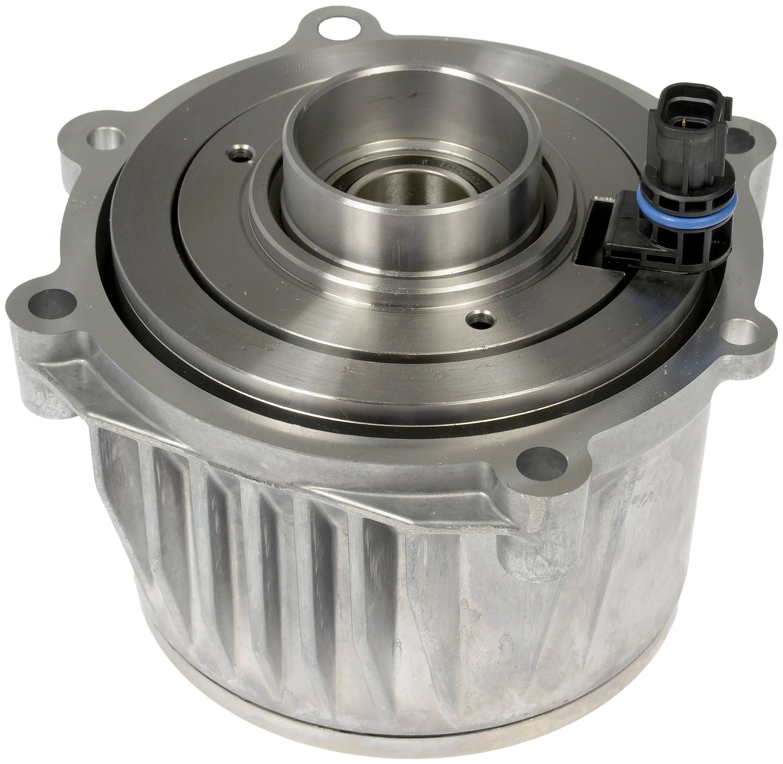 Dorman 926-960 AWD Coupling Unit