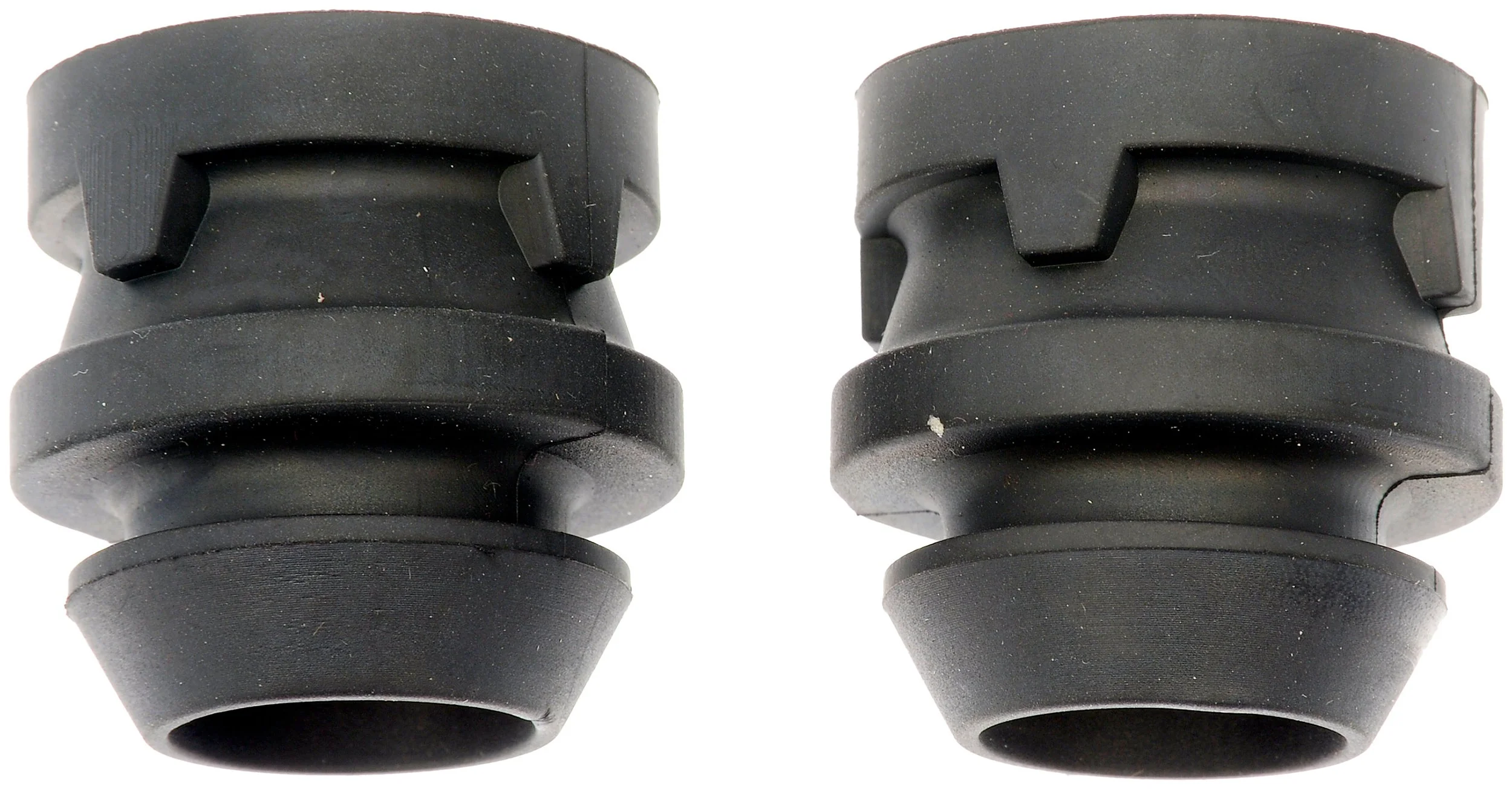 Dorman 927-283 Radiator Mount Bushing