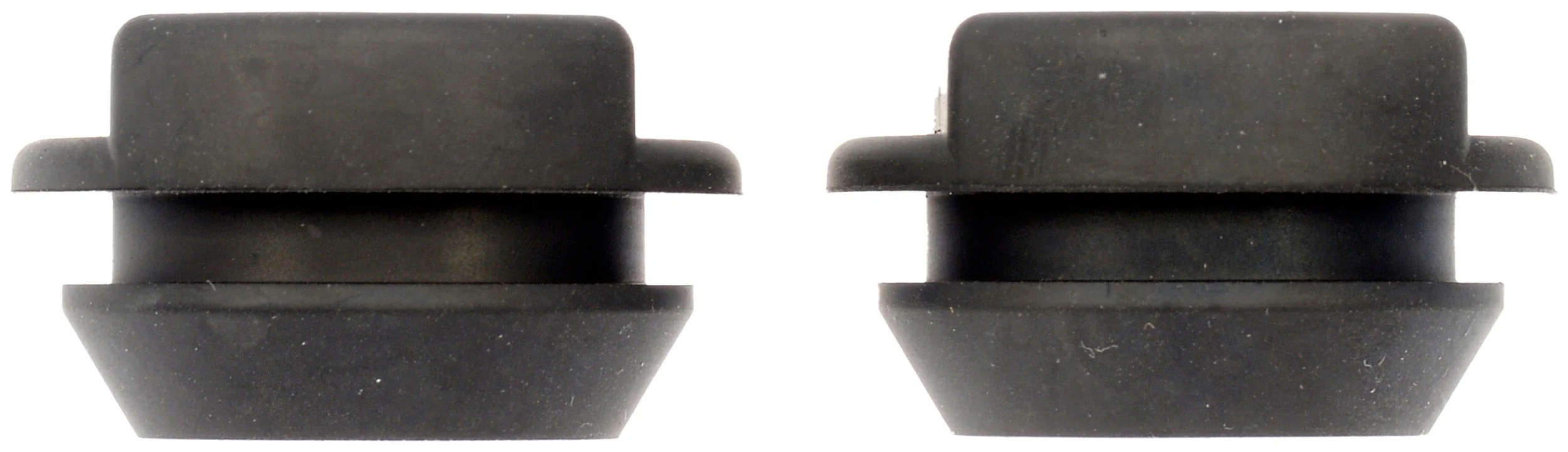 Dorman 927-285 Radiator Mount Bushing - Upper