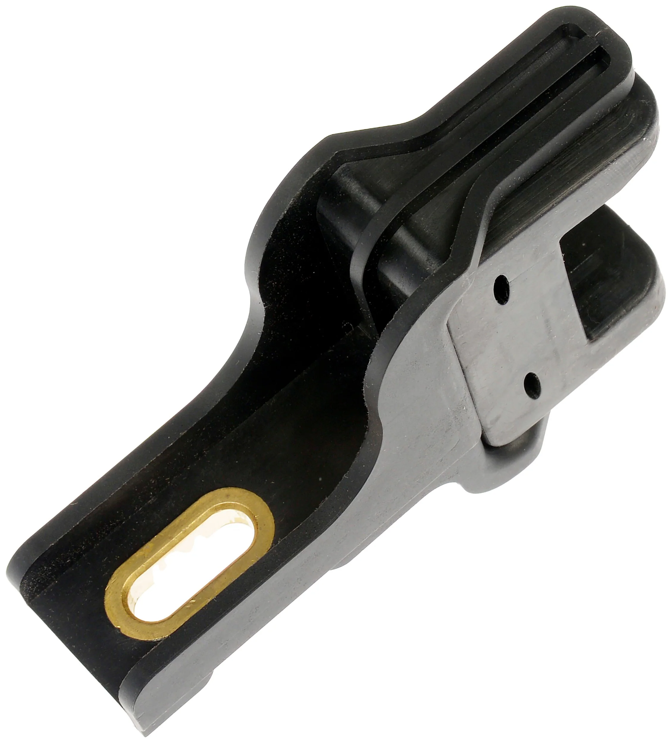 Dorman 927-290 Radiator Mount - Upper