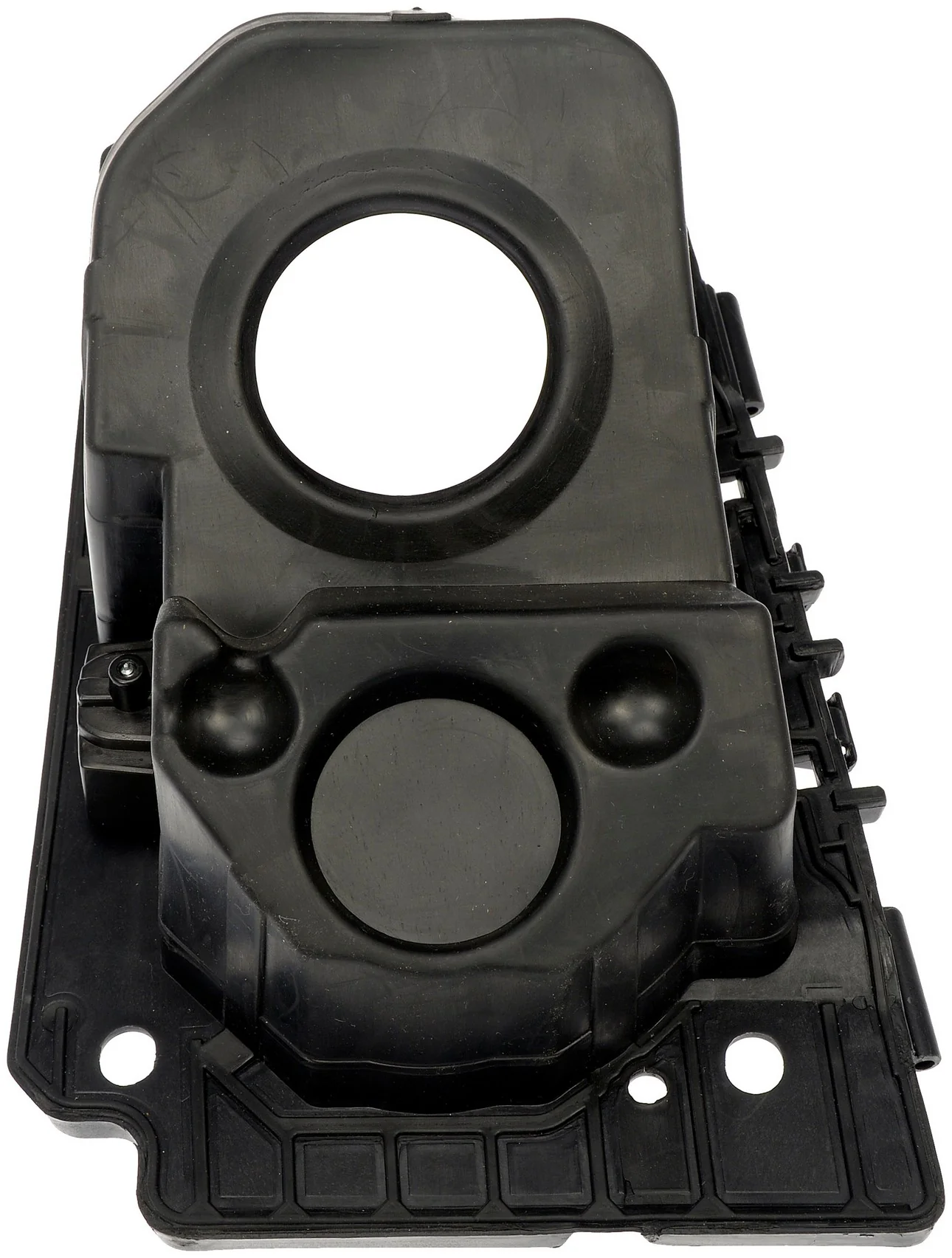 Dorman 927-821 Fuel Filler Housing