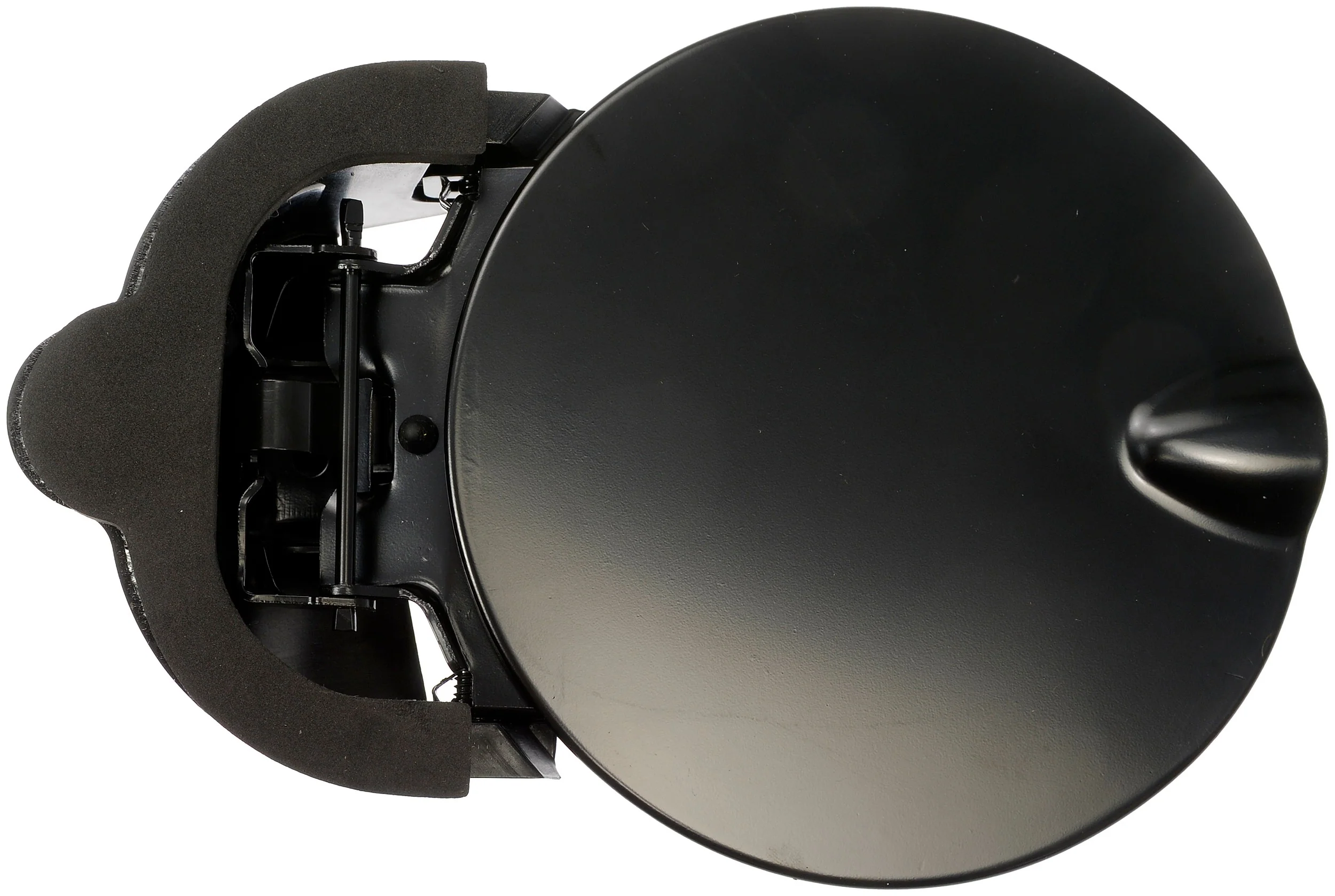 Dorman 927-825 Fuel Filler Housing
