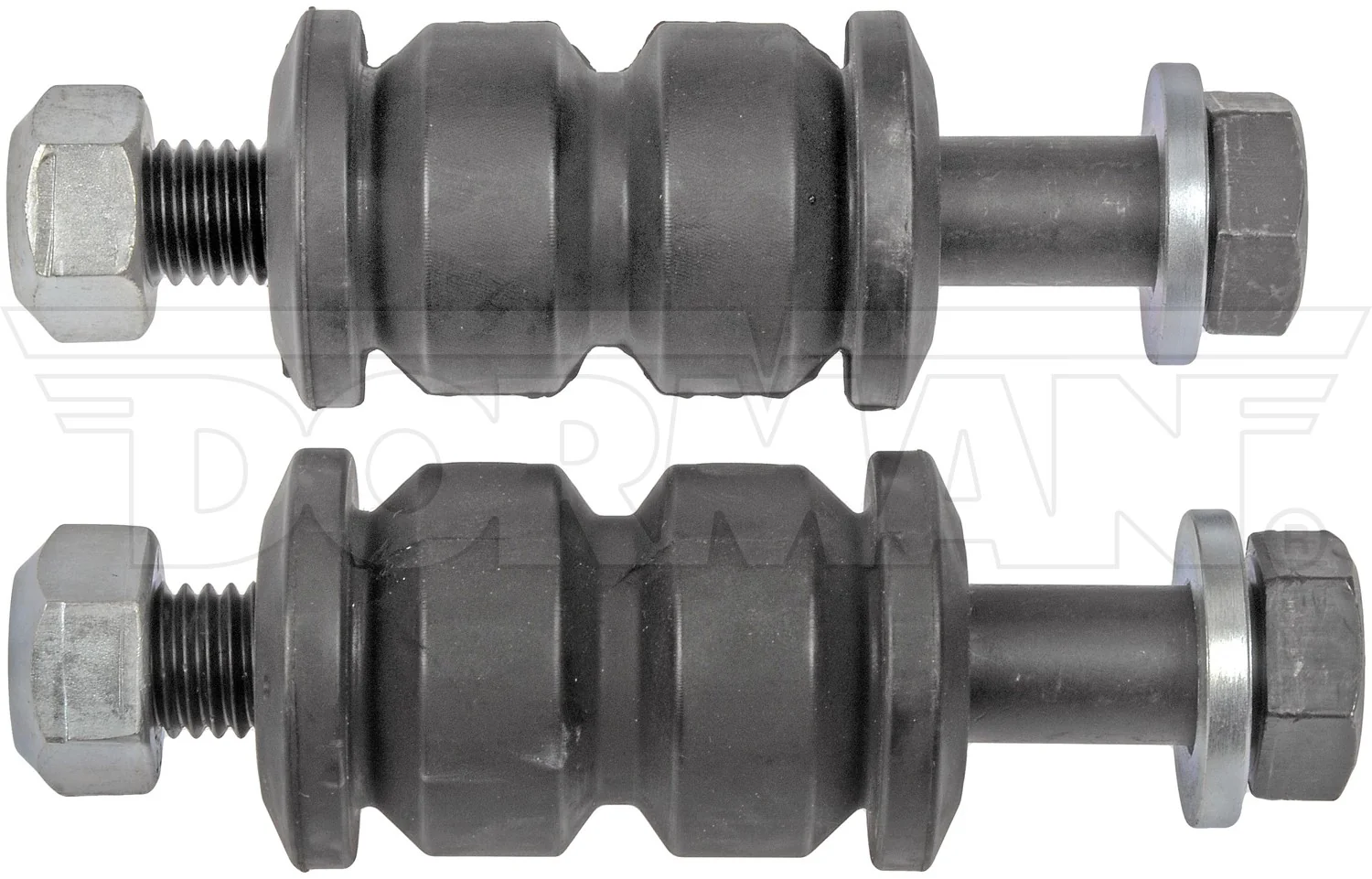 Dorman 928-5603 Suspension Stabilizer Bar Bushing - Rear To Axle