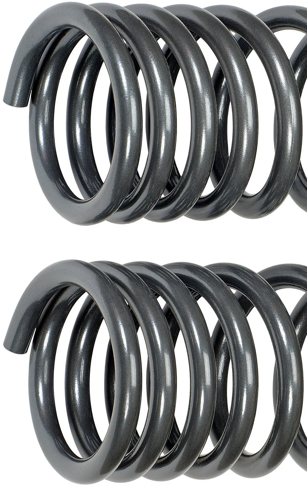 Dorman 929-927 Coil Spring - Rear