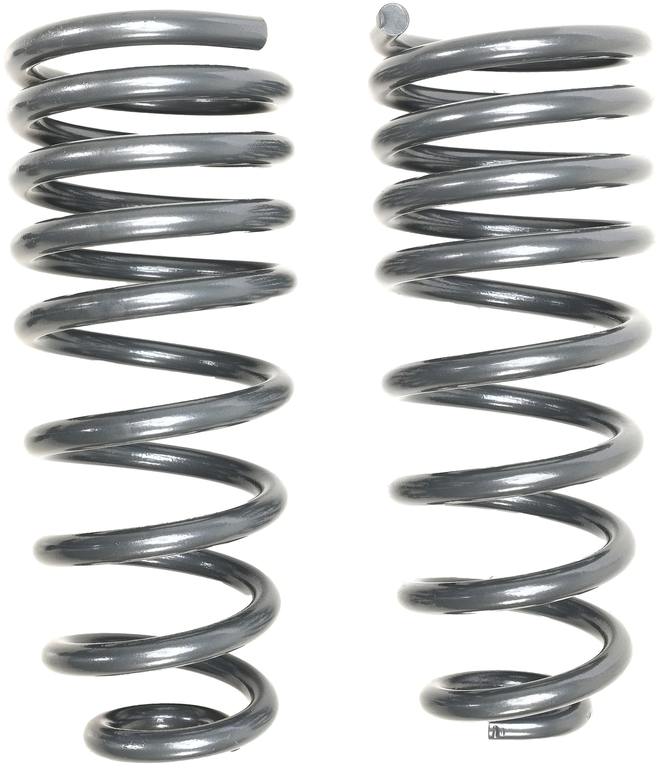 Dorman 929-932 Coil Spring - Rear