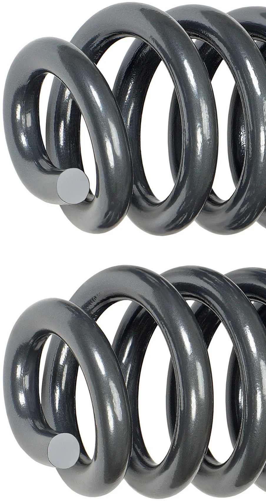 Dorman 929-944 Coil Spring - Front