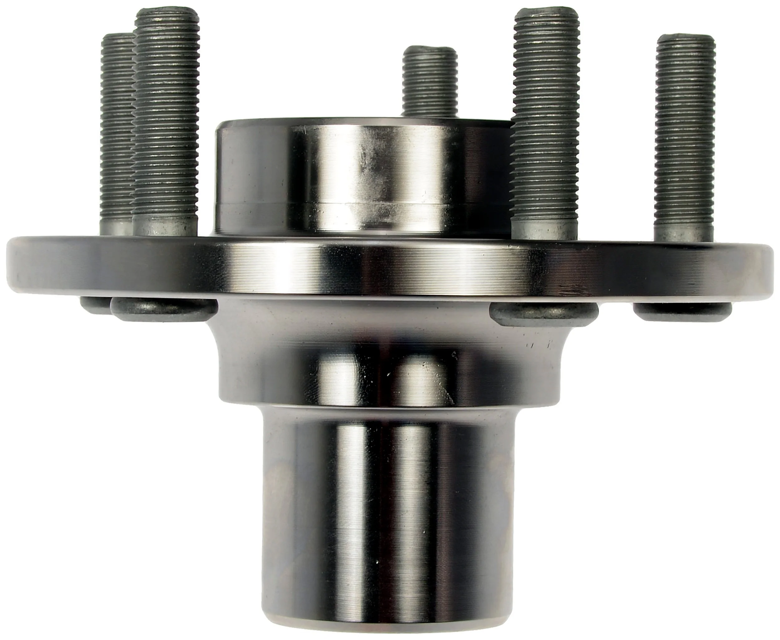 Dorman 930-008 Wheel Hub - Front