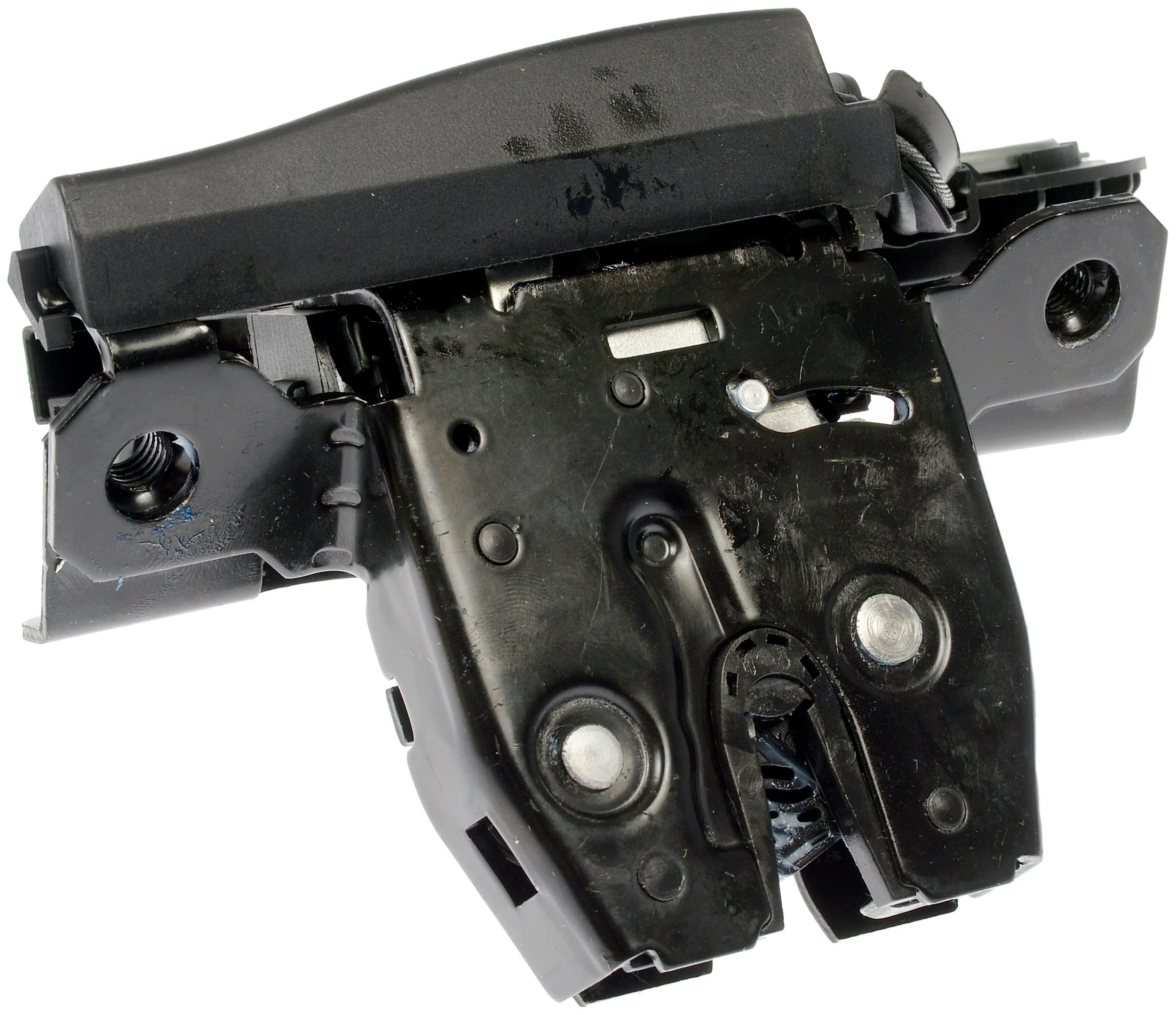 Dorman 931-276 Liftgate Lock Actuator