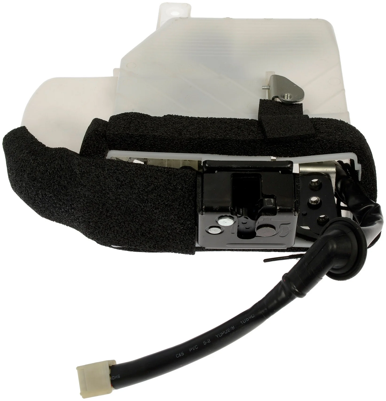 Dorman 931-929 Liftgate Lock Actuator