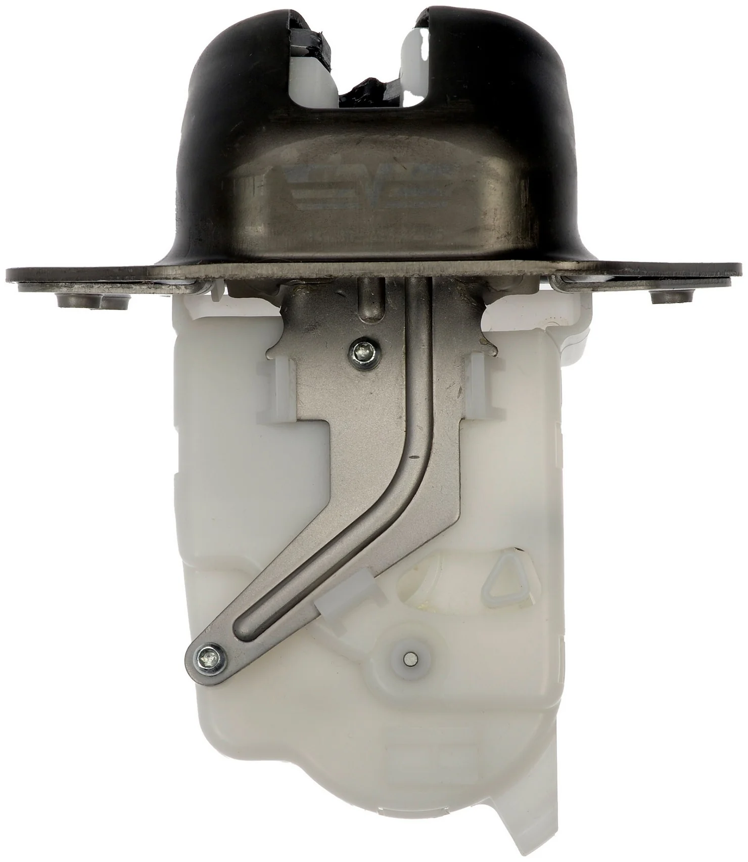 Dorman 931-964 Liftgate Lock Actuator