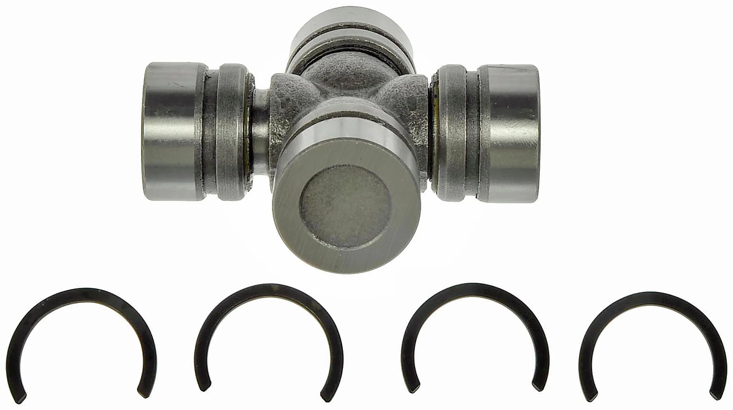 Dorman 932-982 Drive Shaft Repair Kit - Rear