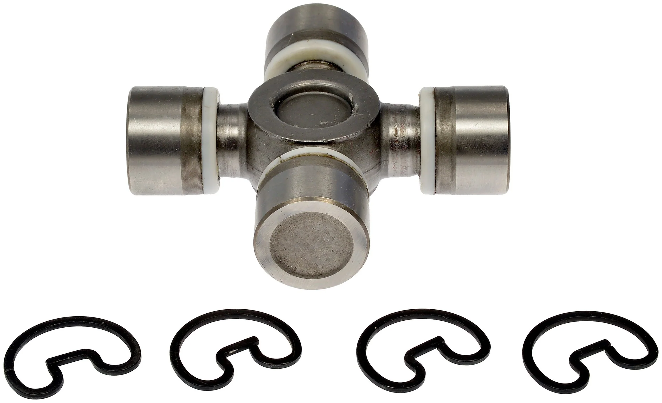 Dorman 932-988 Drive Shaft Repair Kit - Front or Rear