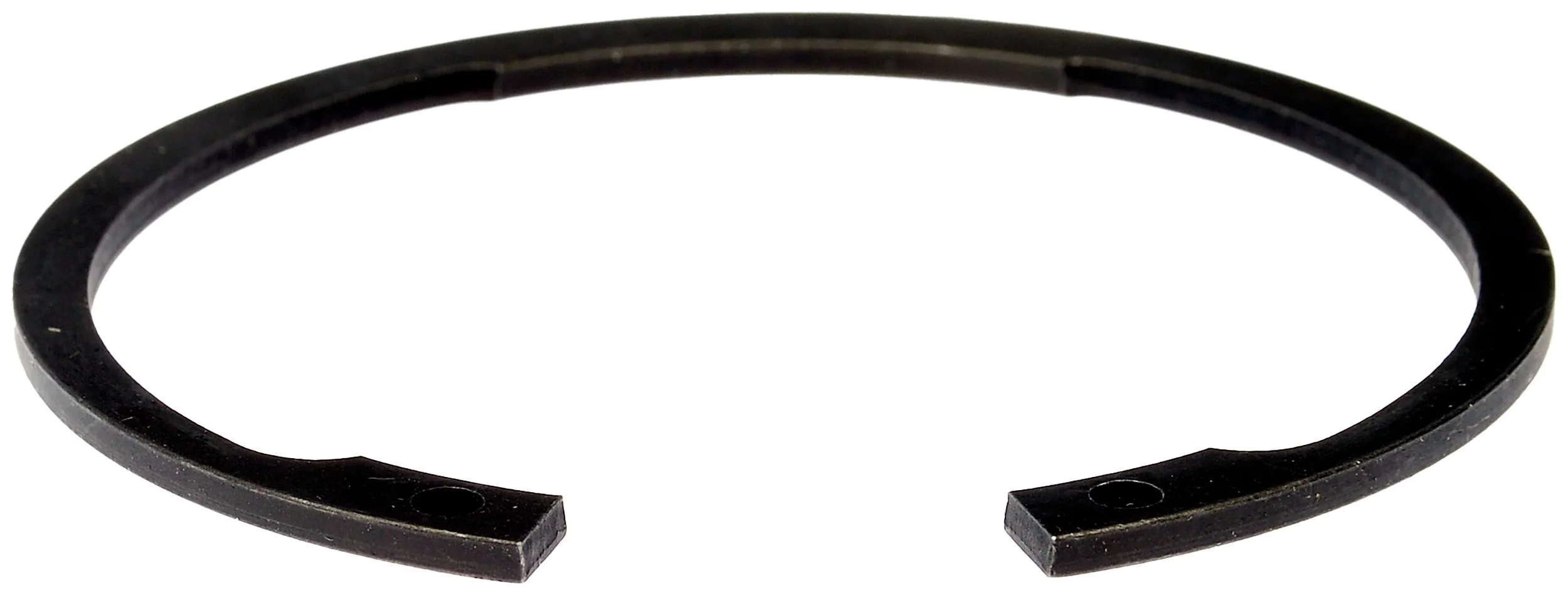 Dorman 933-001 Wheel Bearing Retaining Ring - Front