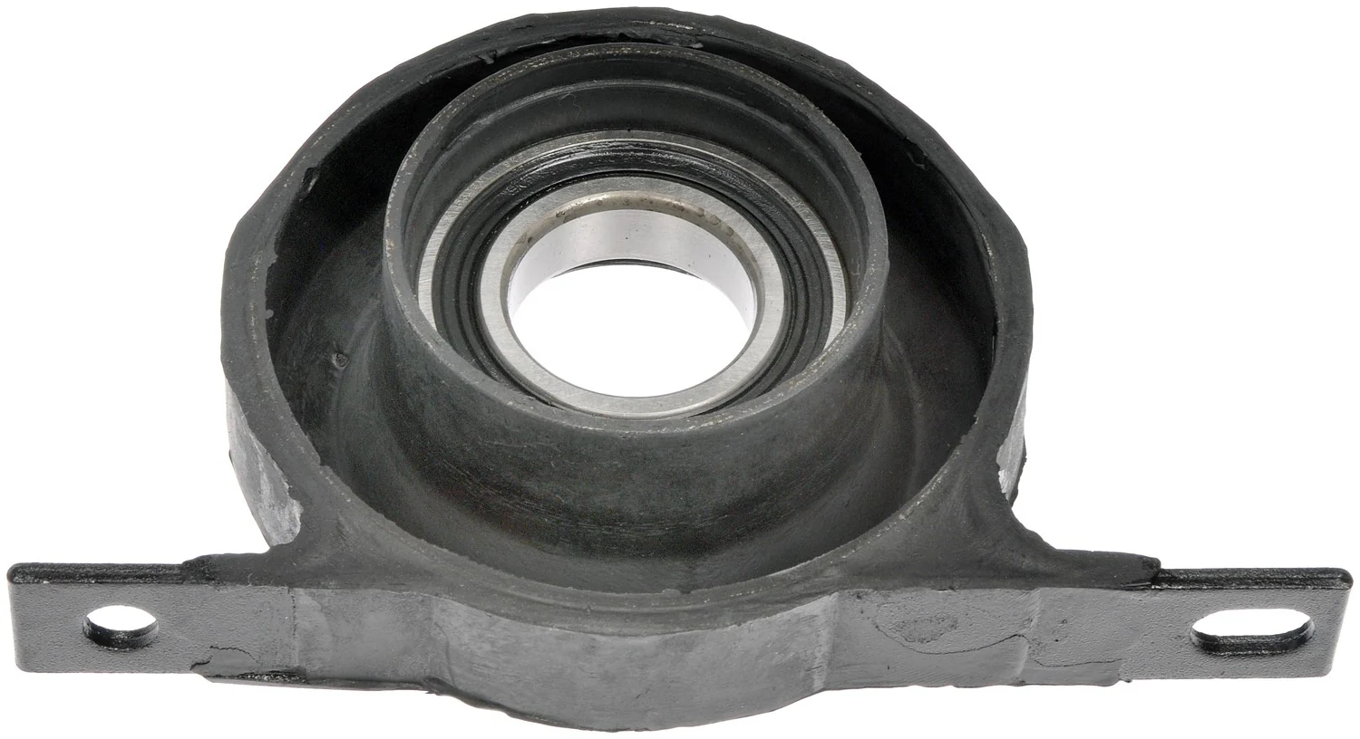 Dorman 934-005 Drive Shaft Center Support Bearing