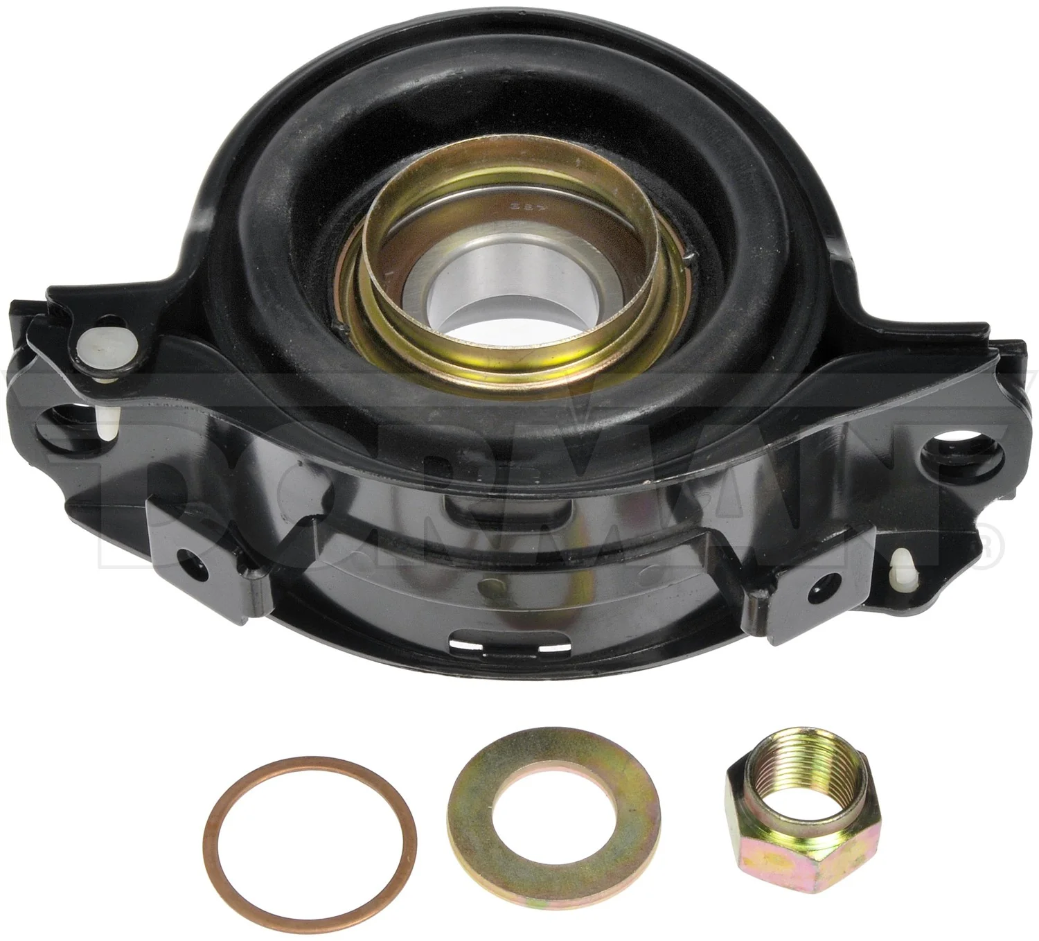 Dorman 934-011 Drive Shaft Center Support Bearing