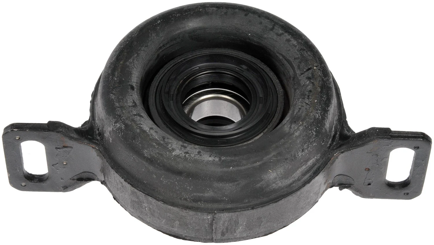 Dorman 934-013 Drive Shaft Center Support Bearing