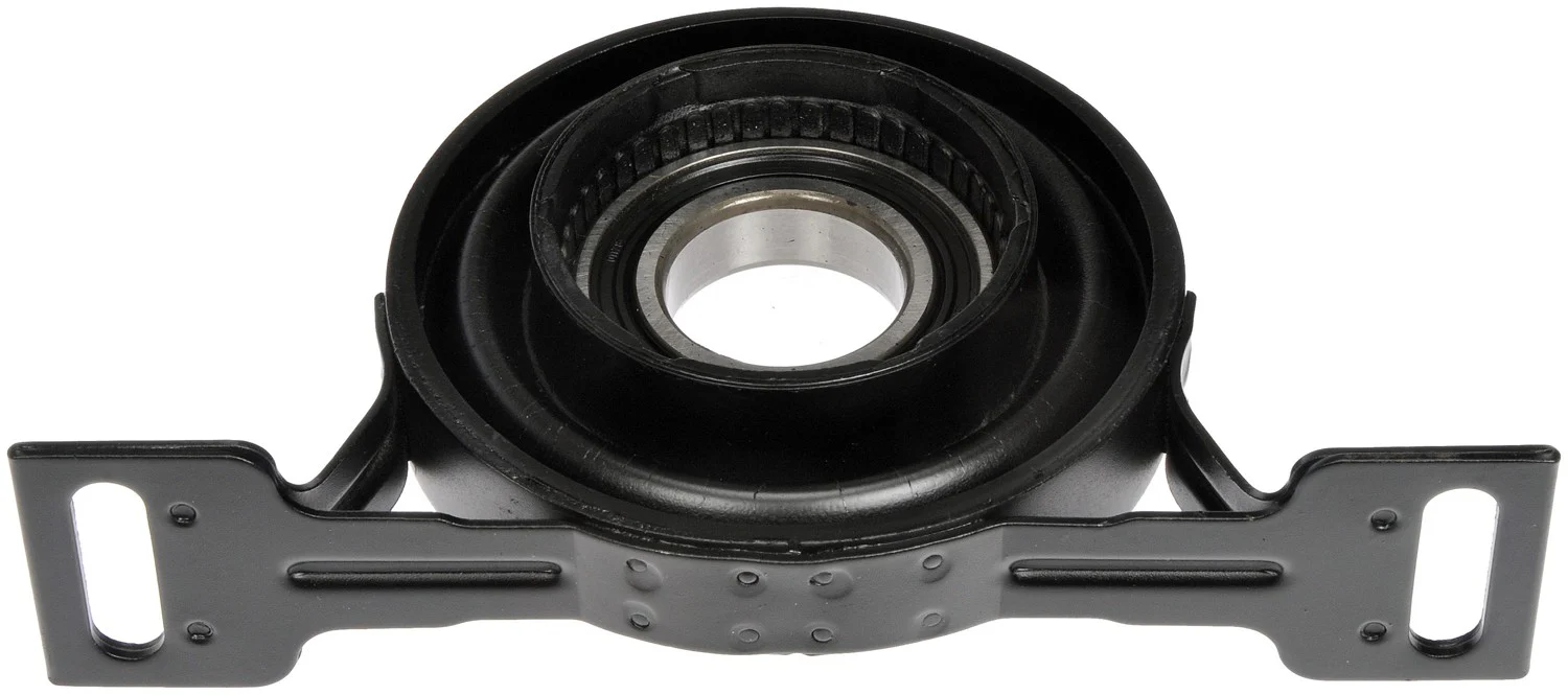 Dorman 934-016 Drive Shaft Center Support Bearing