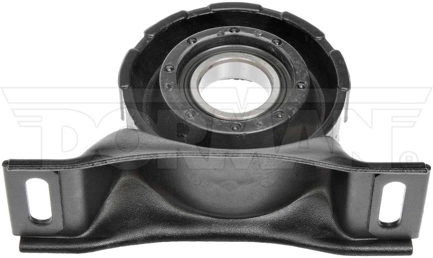 Dorman 934-017 Drive Shaft Center Support Bearing