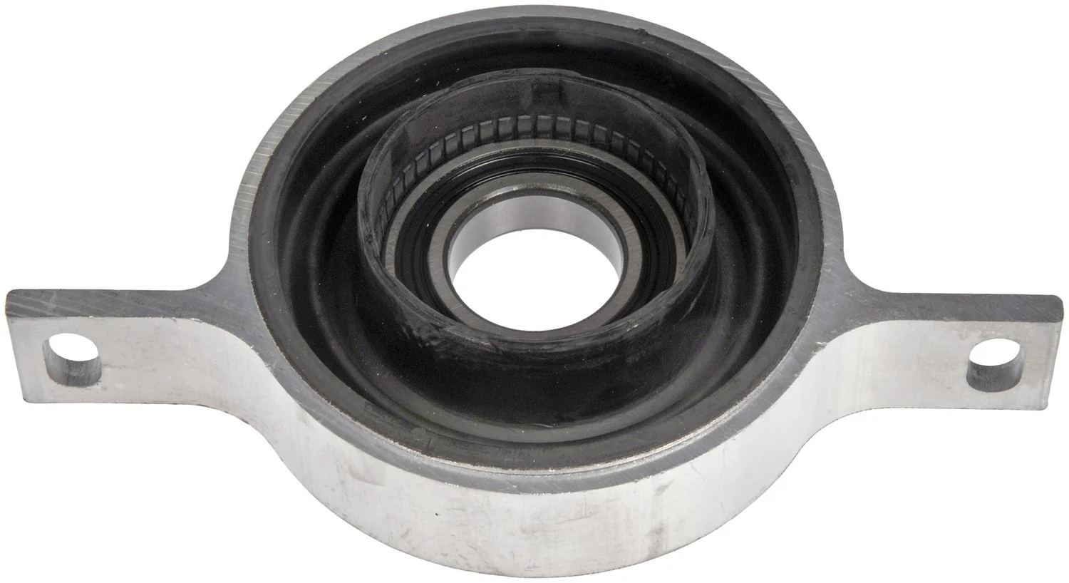 Dorman 934-022 Drive Shaft Center Support Bearing