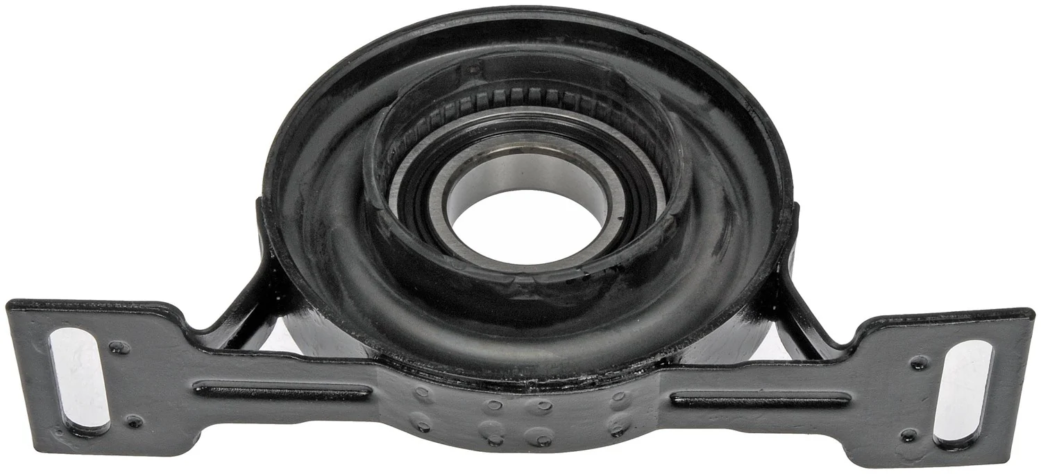 Dorman 934-023 Drive Shaft Center Support Bearing