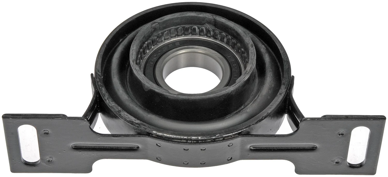 Dorman 934-024 Drive Shaft Center Support Bearing