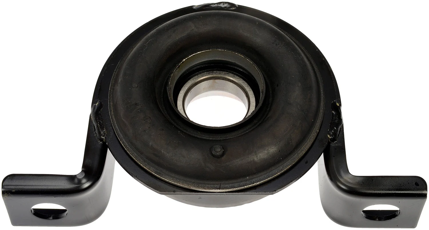 Dorman 934-048 Drive Shaft Center Support Bearing