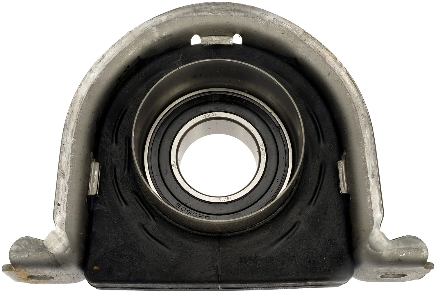 Dorman 934-049 Drive Shaft Center Support Bearing