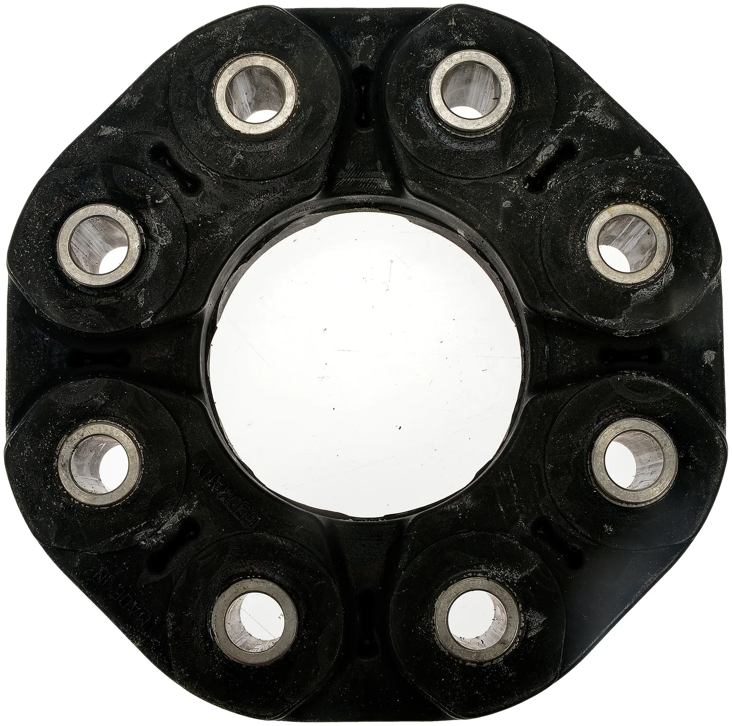 Dorman 935-109 Drive Shaft Coupler - Rear Driveshaft at Rear Axle