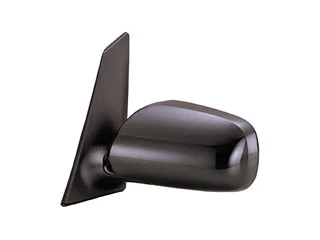 Dorman 955-1008 Door Mirror - Left