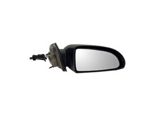 Dorman 955-1336 Door Mirror - Right