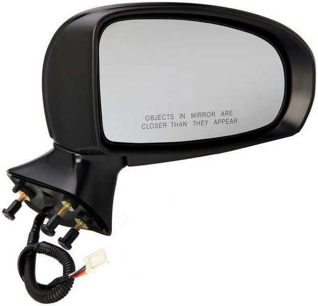 Dorman 955-872 Door Mirror - Right