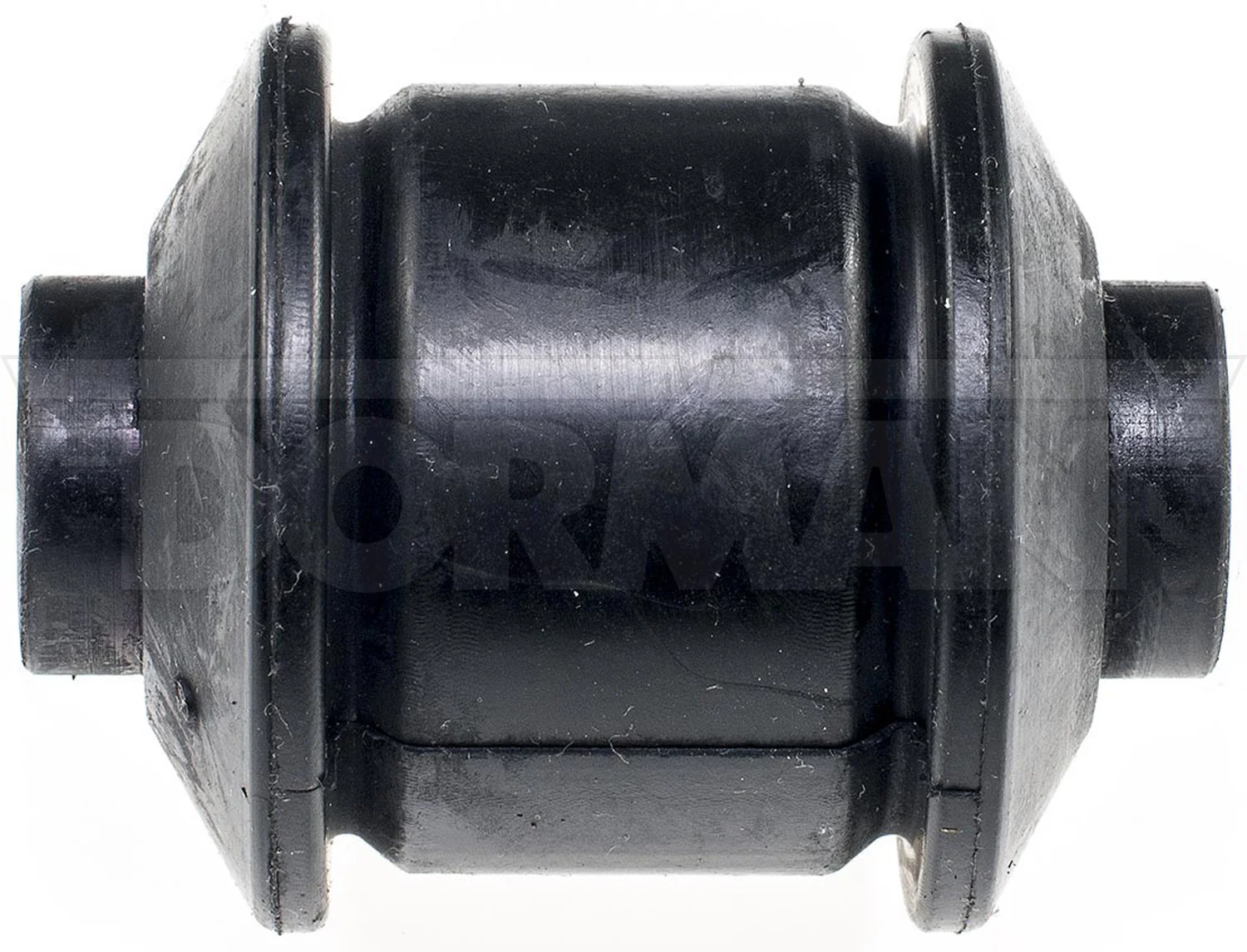 Dorman BC90020PR Suspension Control Arm Bushing - Front Lower Forward