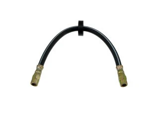 Dorman H38202 Brake Hydraulic Hose - Front Left or Front Right
