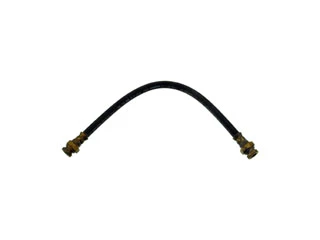 Dorman H38977 Brake Hydraulic Hose - Rear Center