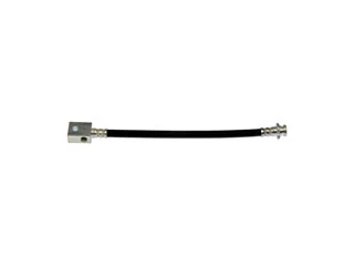 Dorman H621729 Brake Hydraulic Hose - Rear Left or Rear Right