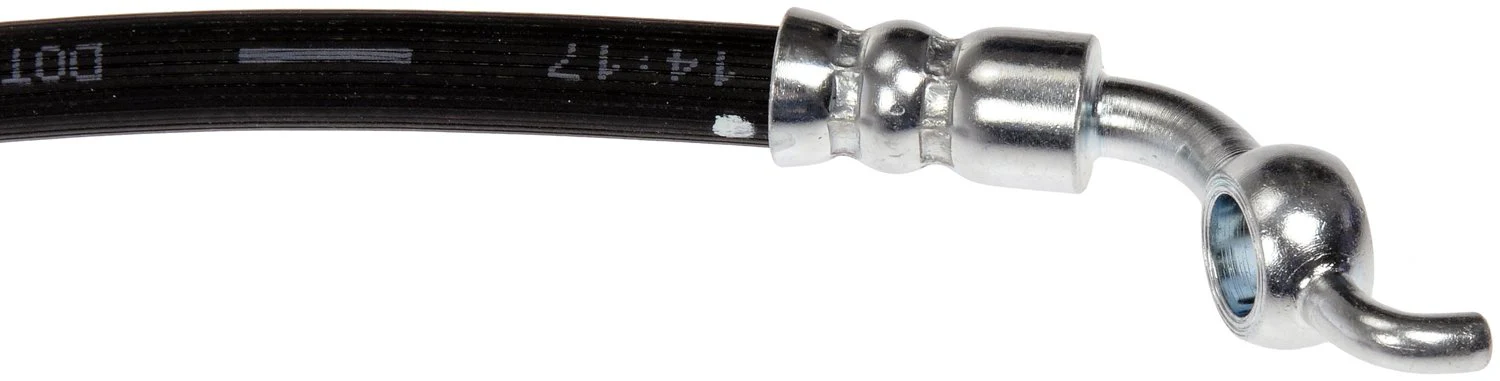 Dorman H622342 Brake Hydraulic Hose - Rear Right