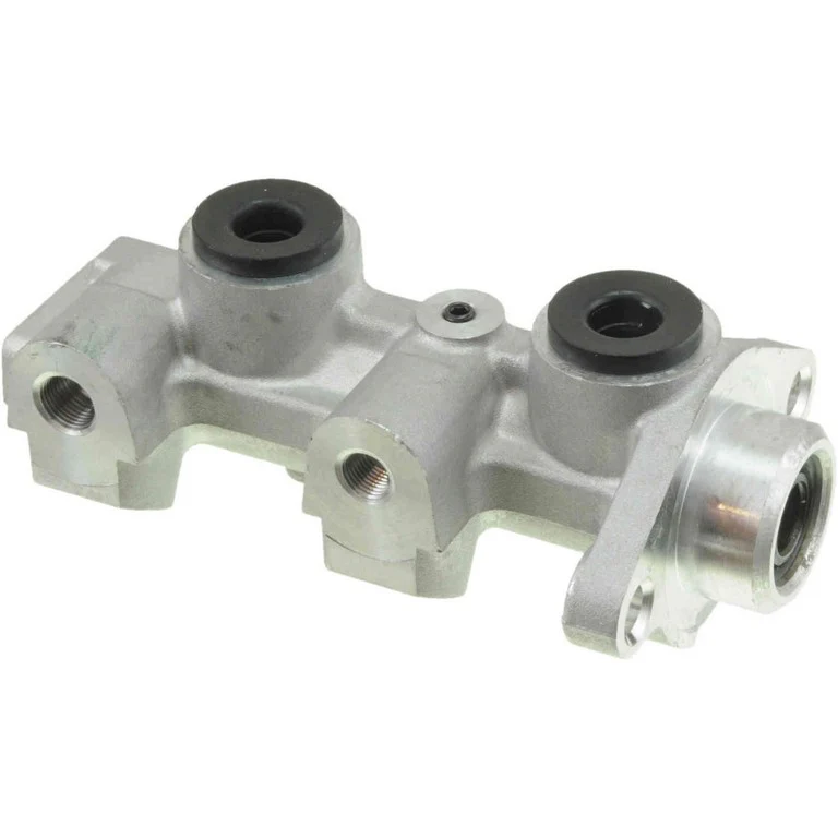 Dorman M39869 Brake Master Cylinder