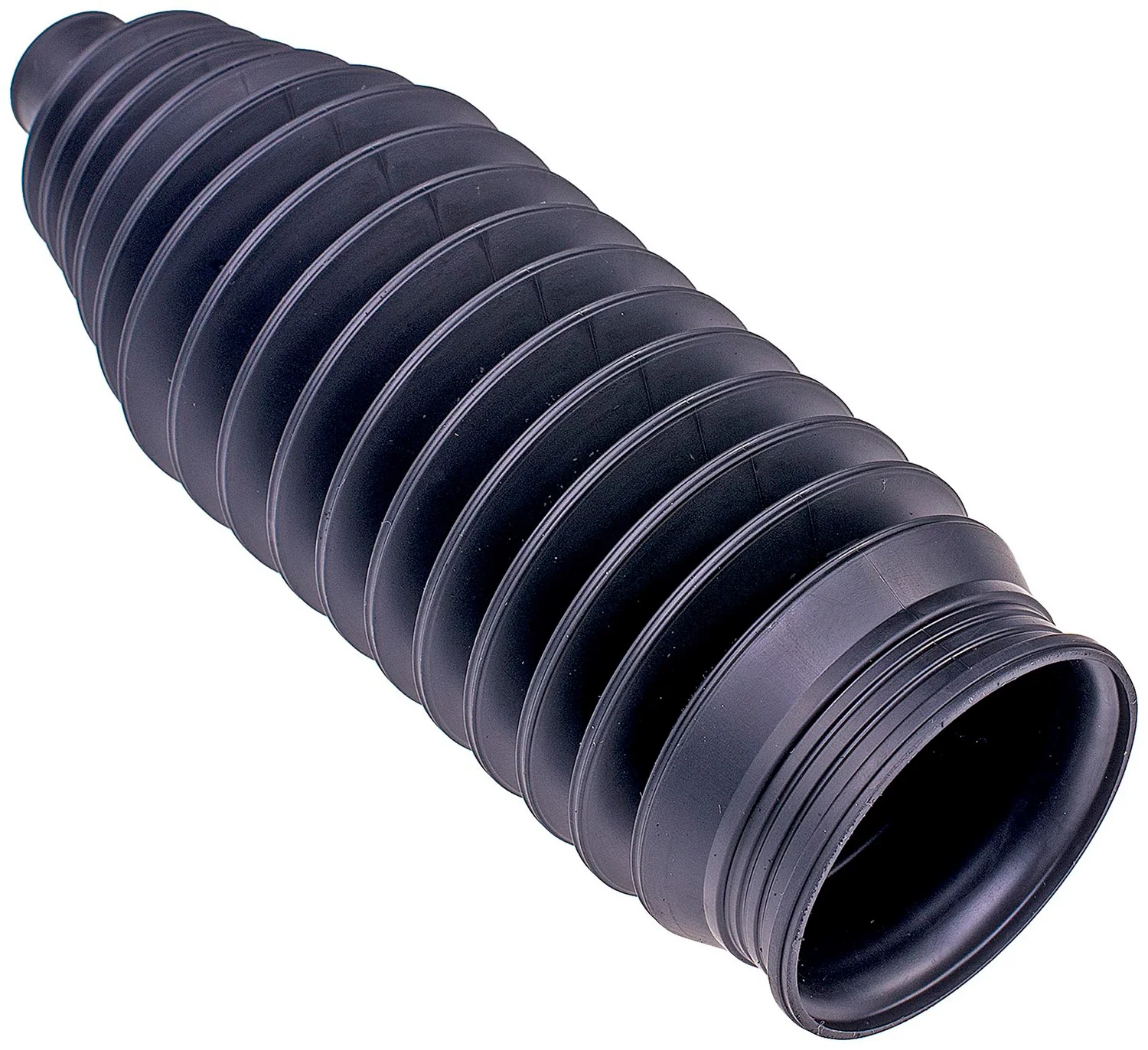 Dorman RPK75155PR Rack and Pinion Bellows Kit - Left or Right