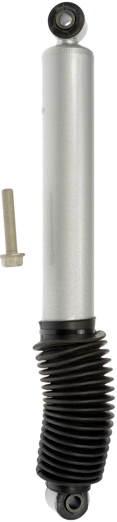 Dorman SD93109RD Steering Damper - Front