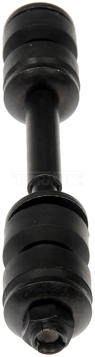 Dorman SK7298RD Suspension Stabilizer Bar Link Kit - Front