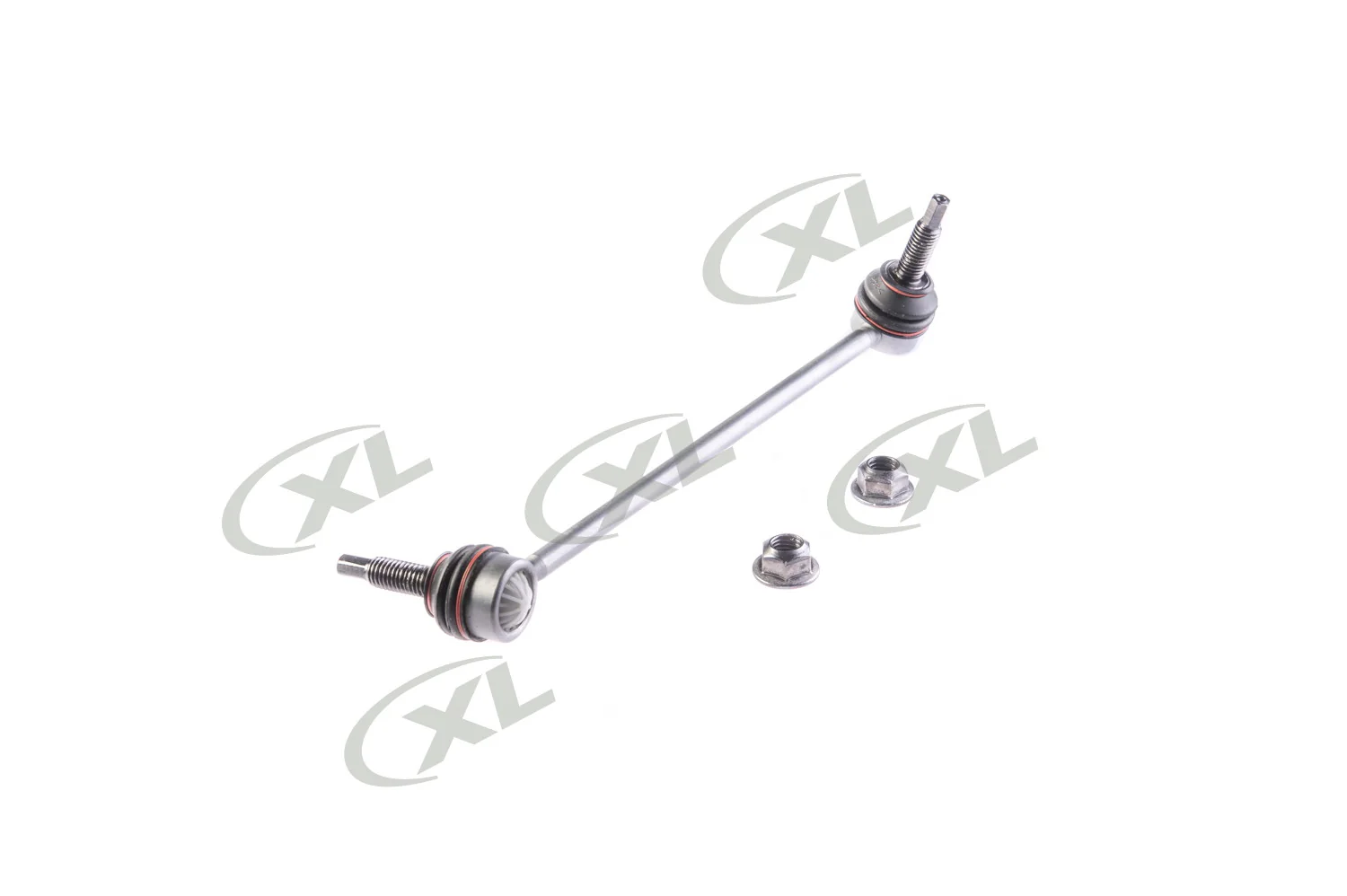 Dorman SK8734XL Suspension Stabilizer Bar Link Kit - Front Left