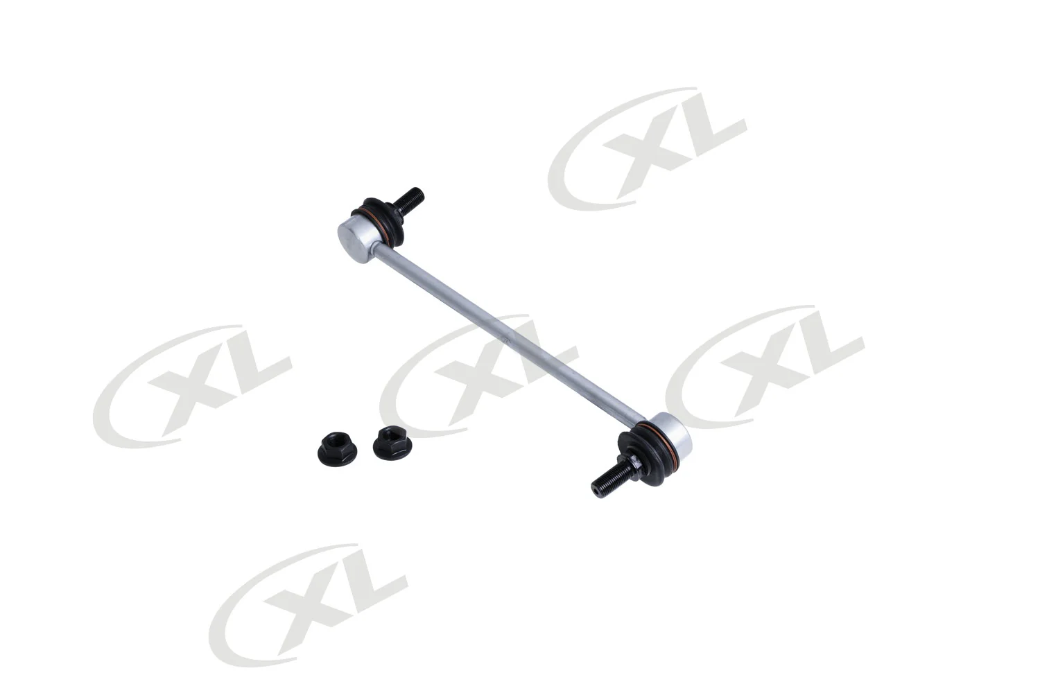 Dorman SL69115XL Suspension Stabilizer Bar Link Kit - Front