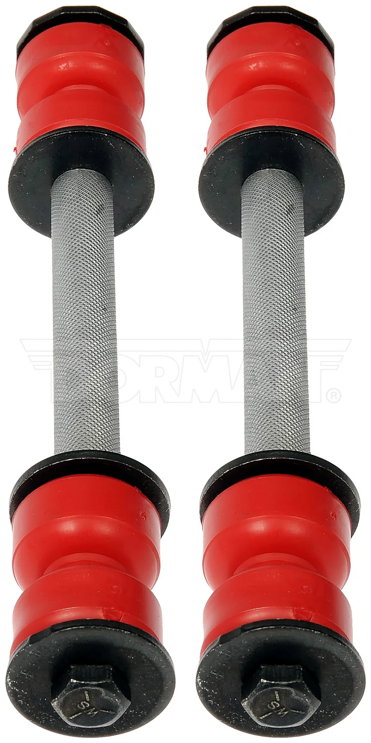 Dorman SL85535RD Suspension Stabilizer Bar Link Kit - Rear