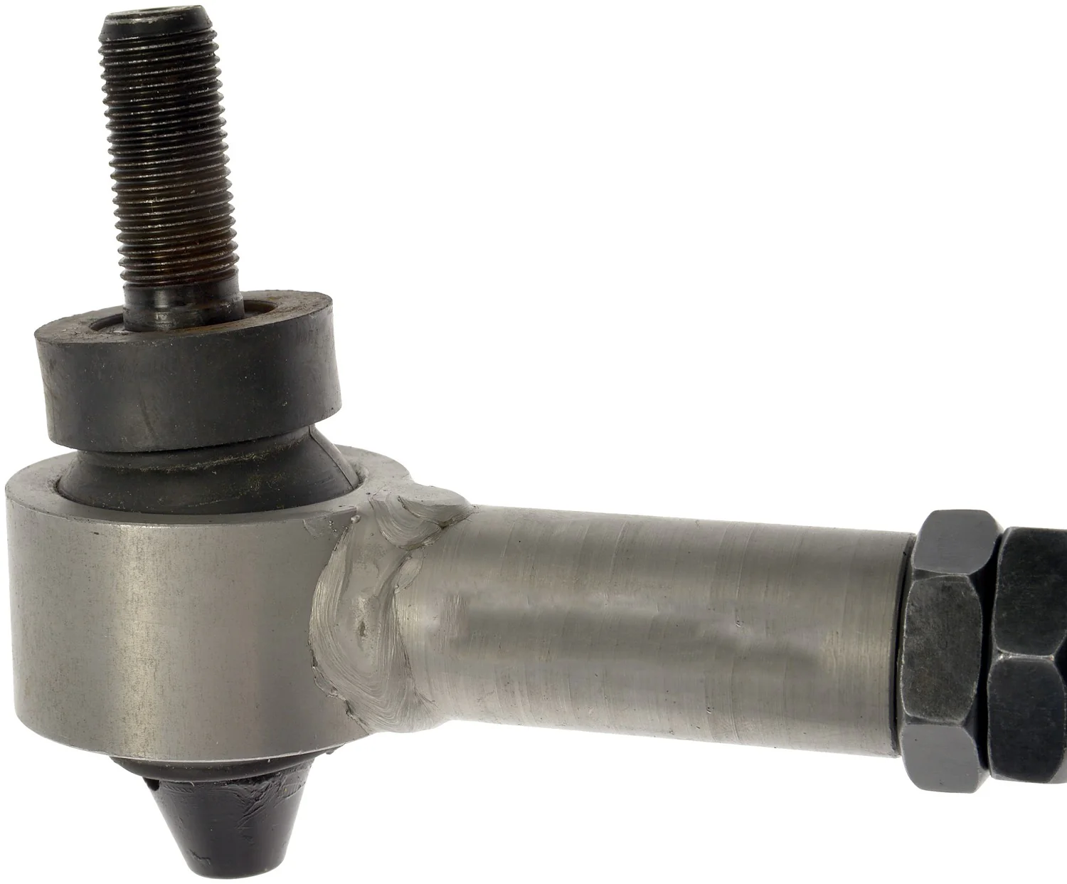 Dorman SL96275RD Suspension Stabilizer Bar Link - Front