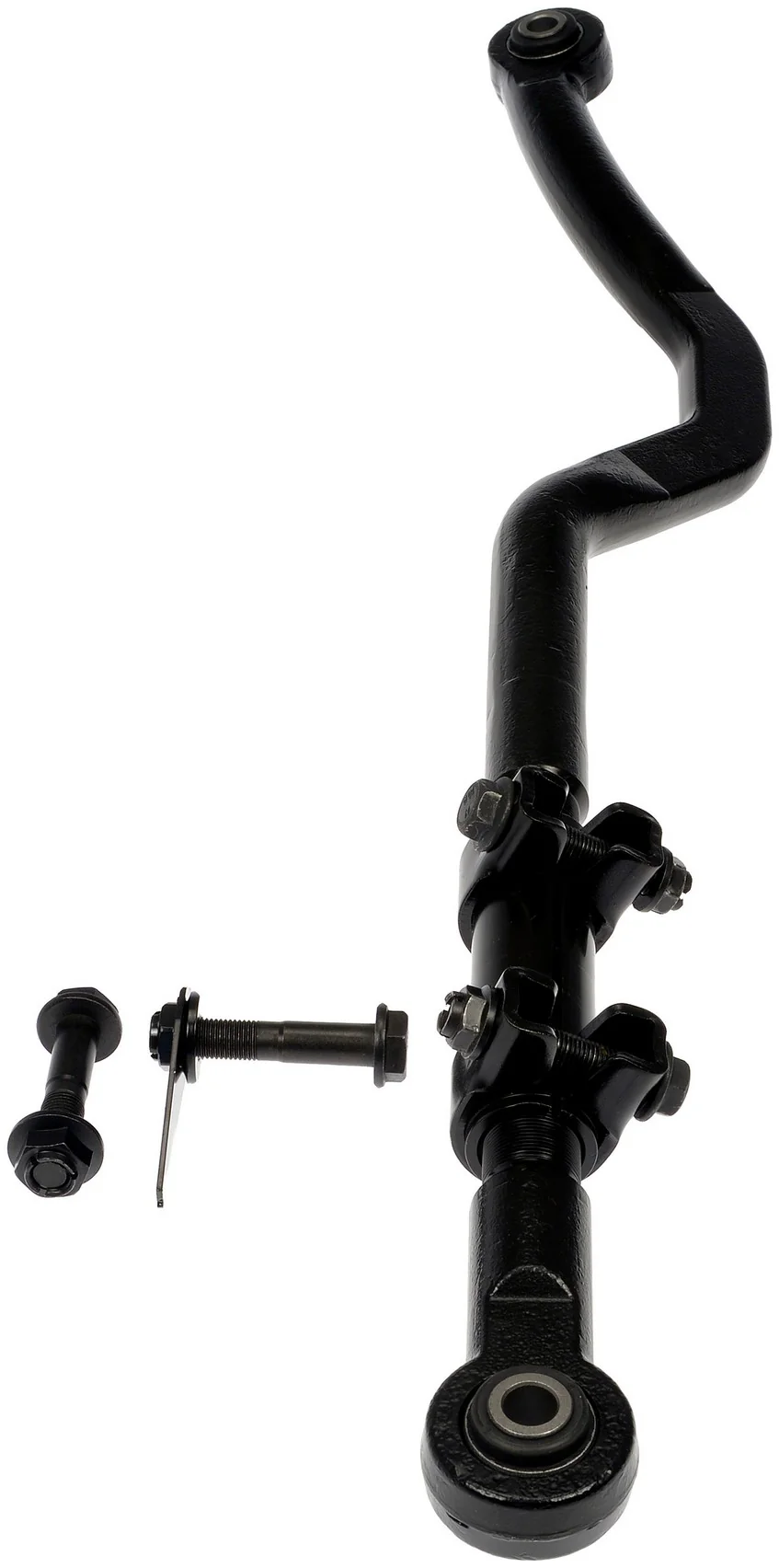 Dorman TB96089RD Suspension Track Bar - Front
