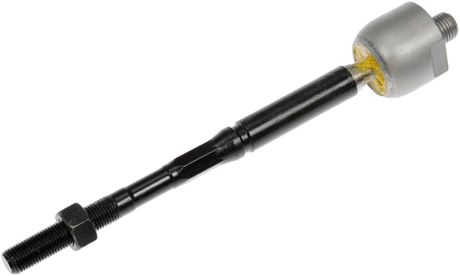 Dorman TI70210XL Steering Tie Rod End - Front Inner