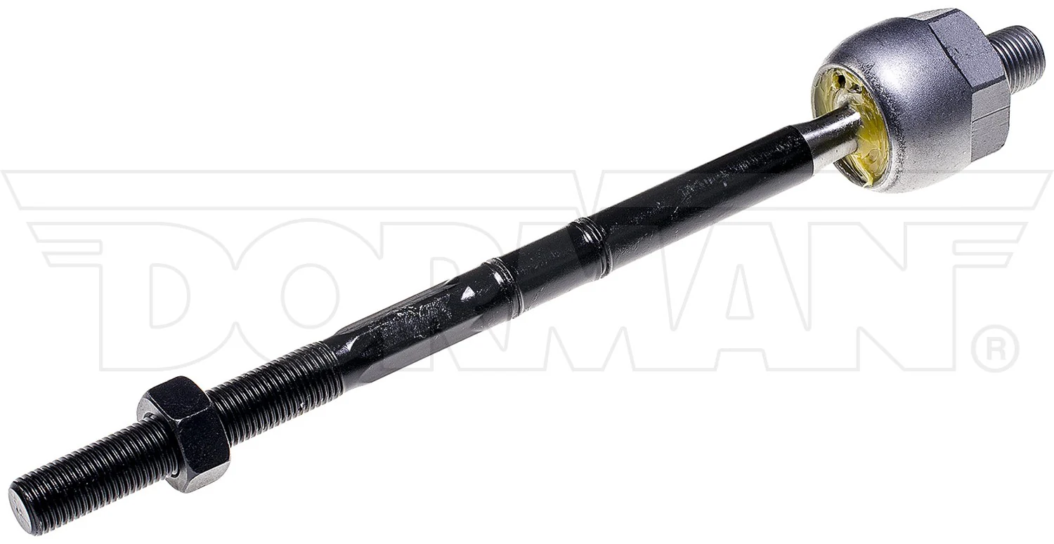 Dorman TI85250XL Steering Tie Rod End - Front Inner